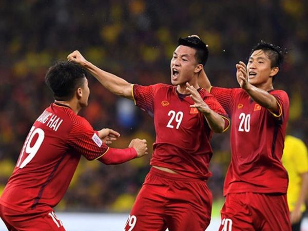 Vợ đang nuôi con nhỏ bị chồng chán đến tận cổ vì nhìn như lợn nái, phản ứng của chị em mới đáng kinh ngạc-3