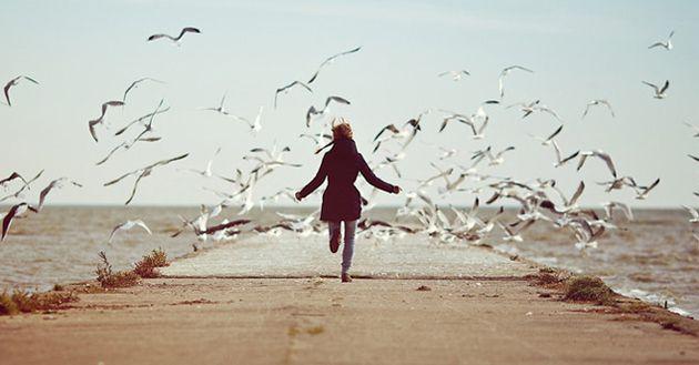 Tử vi thứ 6 ngày 08/12/2017 của 12 cung hoàng đạo-3