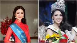 Sau ông bầu Trần Kiệt, Trưởng BTC Hoa hậu Biển Việt Nam Toàn cầu tố Phương Khánh trốn trách nhiệm Á hậu
