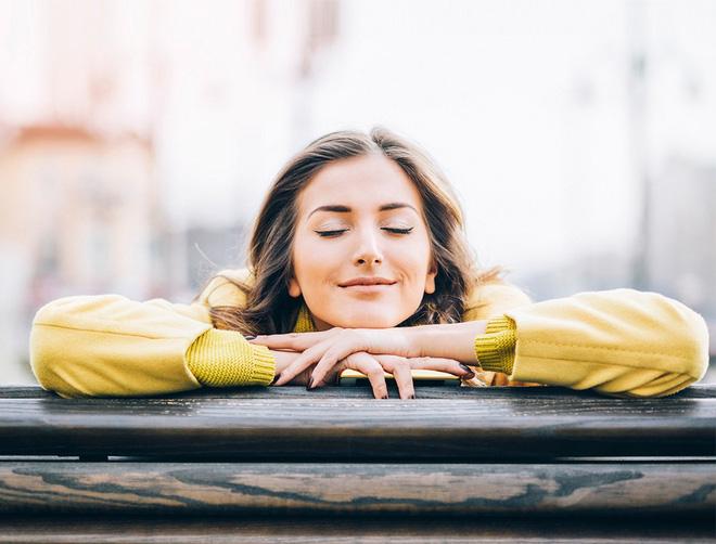 Tử vi thứ 6 ngày 01/12/2017 của 12 cung hoàng đạo-4