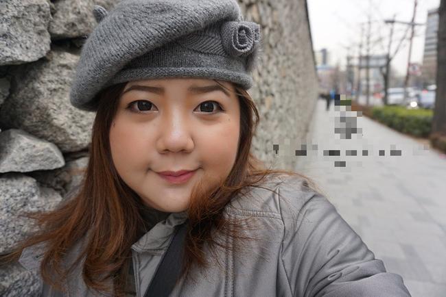 Vợ đang nuôi con nhỏ bị chồng chán đến tận cổ vì nhìn như lợn nái, phản ứng của chị em mới đáng kinh ngạc-2