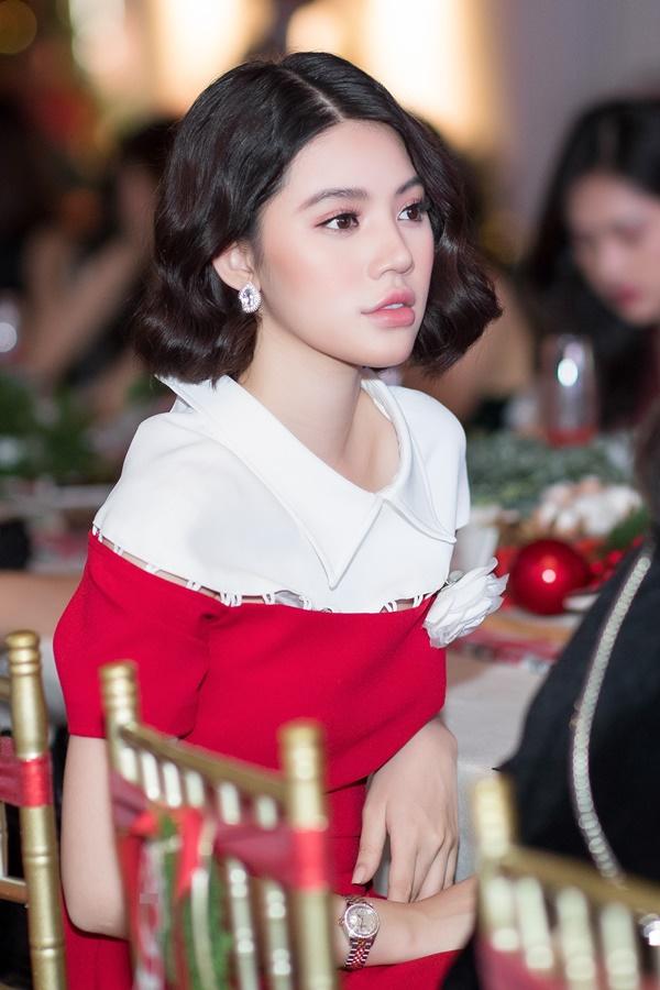 Sinh con đã hơn 2 năm, Phương Vy dù rất nỗ lực vẫn chưa thể lấy lại vóc dáng như mong đợi-7