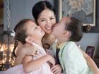 Hôn nhân đi vào ngõ cụt, diva Hồng Nhung 'chấp nhận thực tế theo cách đỡ đau khổ nhất'