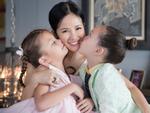 hong-nhung-490.jpg?width=150