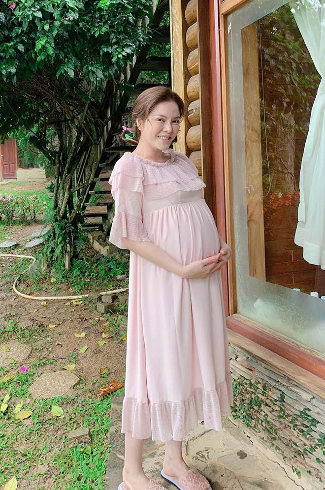 Ekip tài tử Giày thủy tinh viết tâm thư: Cảm ơn Lý Nhã Kỳ đã không bỏ rơi chúng tôi kể cả lúc khó khăn nhất-2