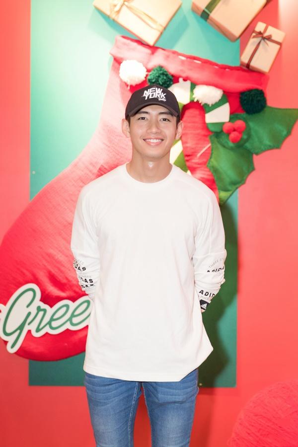 Sinh con đã hơn 2 năm, Phương Vy dù rất nỗ lực vẫn chưa thể lấy lại vóc dáng như mong đợi-8