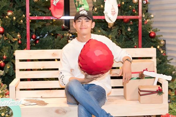 Sinh con đã hơn 2 năm, Phương Vy dù rất nỗ lực vẫn chưa thể lấy lại vóc dáng như mong đợi-9