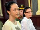 Vụ kiện hoa hậu Phương Nga: Luật sư khẳng định cần đình chỉ vụ án