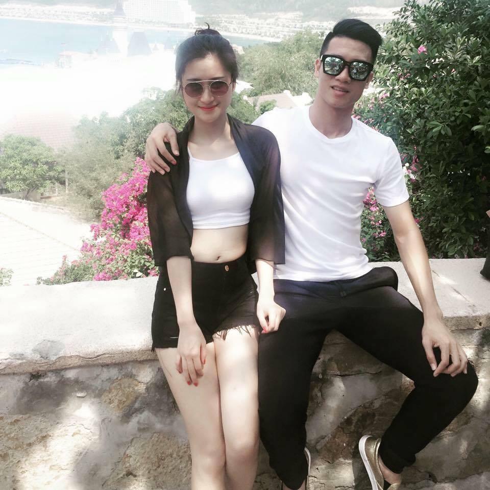 Cầu thủ tuyển Việt Nam từng suýt từ bỏ sự nghiệp quần đùi áo số về quê chăn bò vì lý do đặc biệt-4