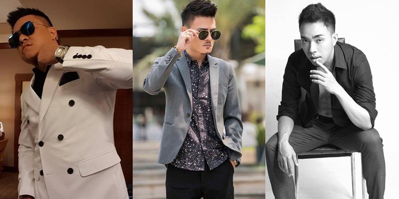 Hit đình đám bị Hoa Vinh chế lời dung tục, Tuấn Hưng rủ Nguyễn Hồng Thuận đánh hội đồng-2