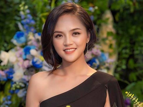 Đâu riêng Chí Nhân, loạt sao nam từng hứng chỉ trích dư luận chỉ vì sợ hàm oan mà trót oán trách người cũ-8