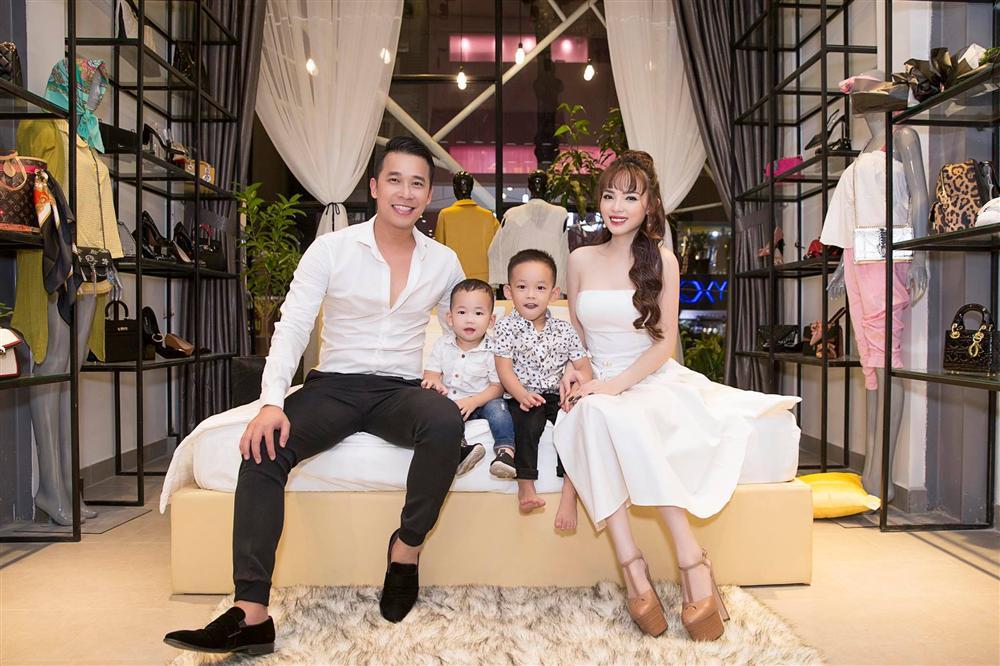 Đăng ảnh cắm kim truyền, trưởng nhóm The Men Lê Hoàng tuyên bố từ nay uống trà thay rượu-2