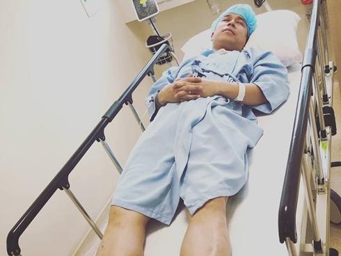 The Men dắt túi MV 100 triệu view với ca khúc từng khiến bao thanh niên Việt đốt nhẵn túi để được nghe cả ngày-5