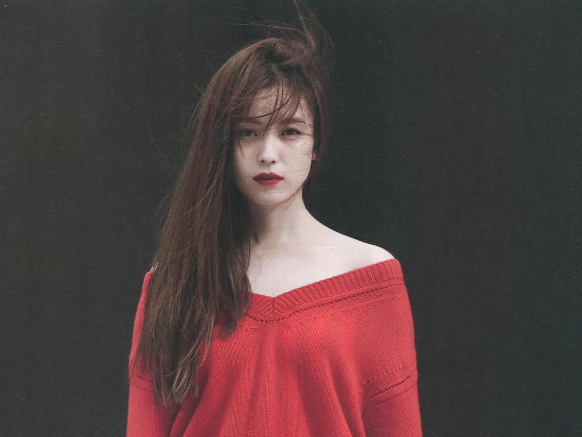 Tử vi thứ Ba ngày 11/12/2018 của 12 con giáp: Tỵ xung đột gia đình, Dậu rủng rỉnh tiền bạc-4