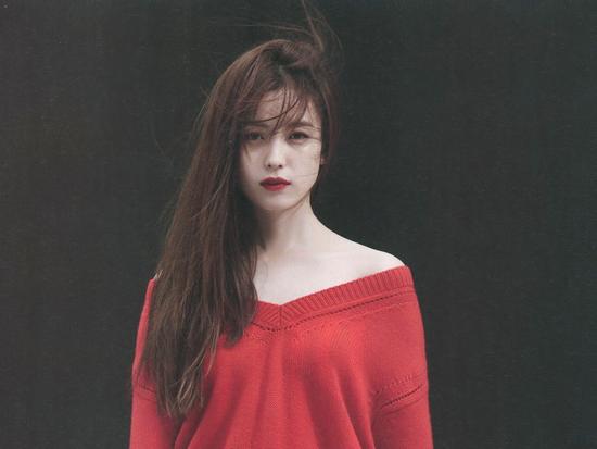 Tử vi thứ Sáu ngày 14/12/2018 của 12 con giáp: Dậu đào hoa ngập lối, Tuất lại dễ chia tay