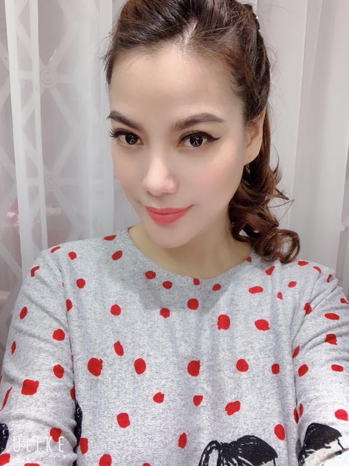 Đang lo lắng sút 2,5 kg chỉ sau 2 ngày bệnh, Hari Won lại bức xúc vì gặp chuyện tào lao-9