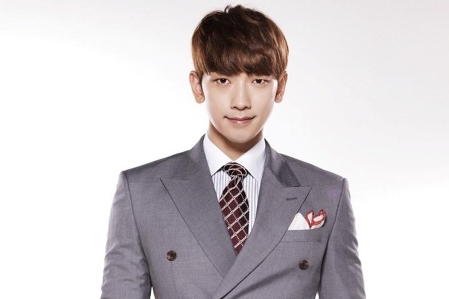 Dù là ảnh hậu trường, Kim Hee Sun vẫn khiến cư dân mạng choáng ngợp vì quá đẹp-6