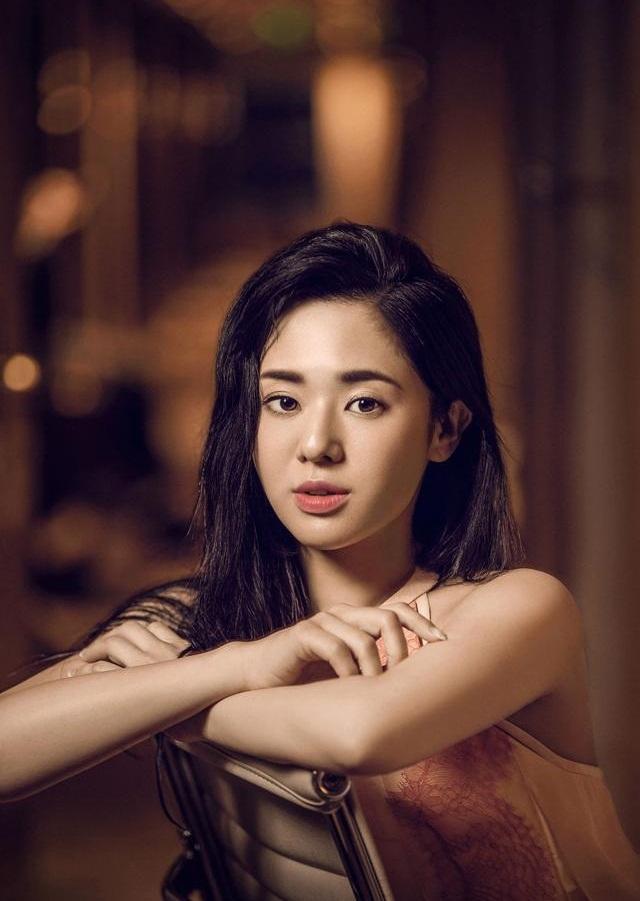 Đời buồn của thánh nữ phim cấp 3 Nhật Bản: Lấy chồng hoàn lương nhưng lại bị ngăn cản sinh con-2