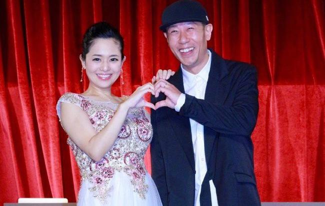 Đời buồn của thánh nữ phim cấp 3 Nhật Bản: Lấy chồng hoàn lương nhưng lại bị ngăn cản sinh con-3