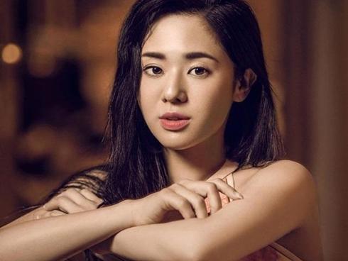 Đời tủi nhục của ngọc nữ Nhật Bản: Vào tù vì hút hít, hết thời đóng sex đành muối mặt lên mạng xin tiền fans-9