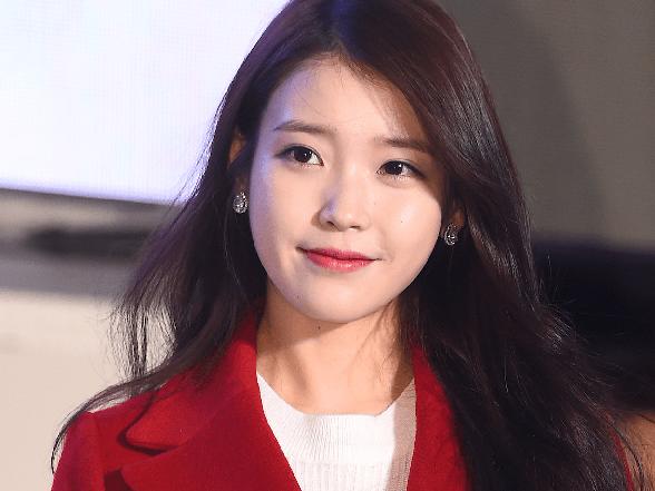 Tử vi Thứ tư 12/12/2018 của 12 cung hoàng đạo: Bạch Dương đề phòng chơi xấu, Song Ngư bị phàn nàn vì thái độ-3