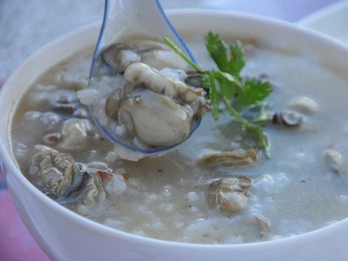 Những món ăn xuất sắc tại quốc gia hạnh phúc nhất thế giới-11