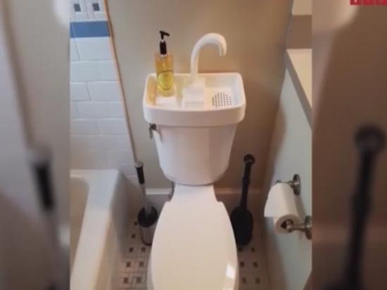 Những hình ảnh cho thấy Nhật Bản là đất nước 'chẳng giống ai'