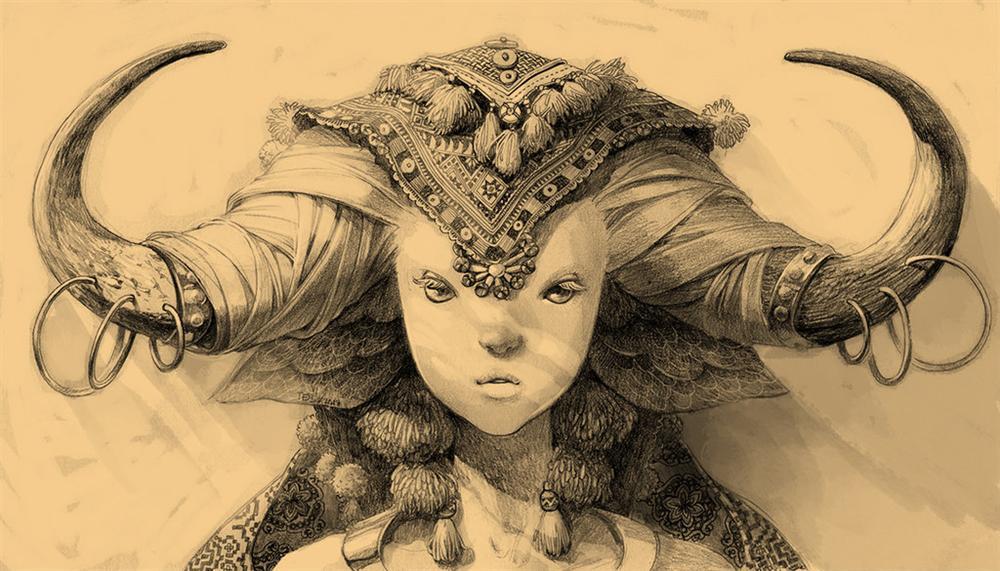 So sánh mức độ mềm lòng của 12 cung hoàng đạo: Bọ Cạp miễn nhờ vả, Cự Giải thừa lòng trắc ẩn-1