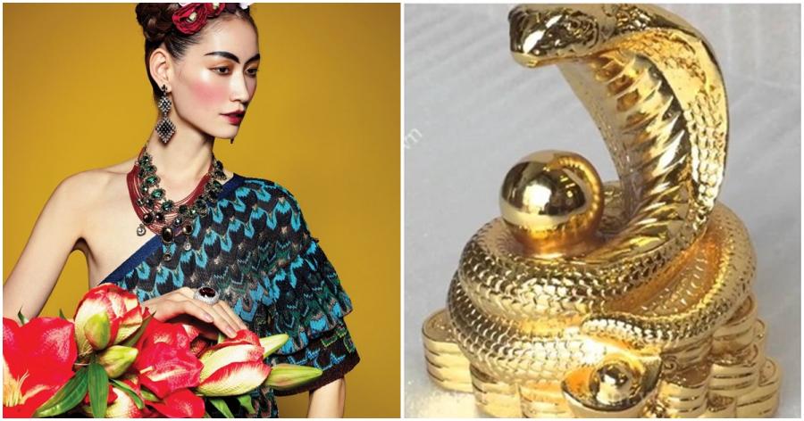 3 con giáp không làm gì vẫn có đầy tiền, được đi du lịch tiêu xài thả ga trong năm 2019-2