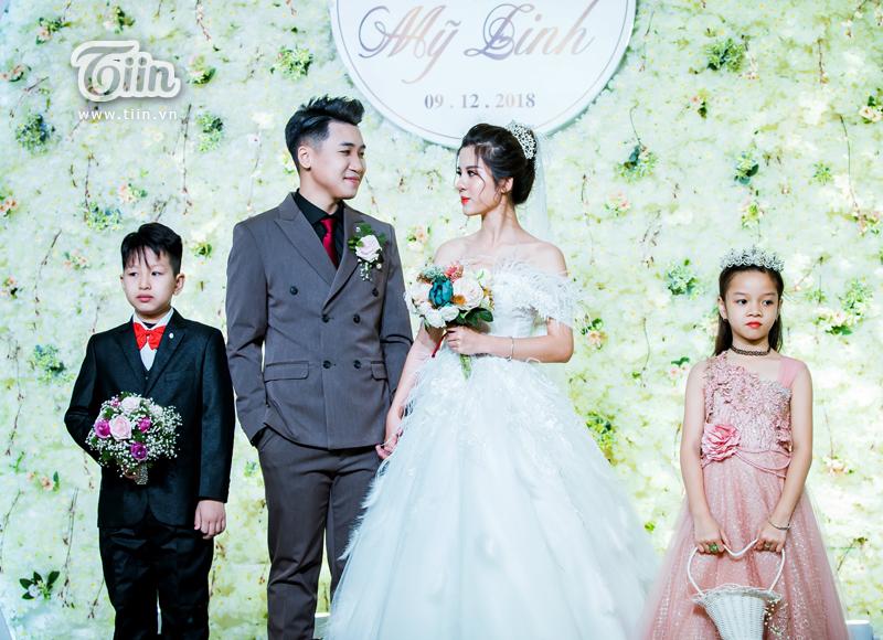 Vợ Huy Cung khoe ảnh mẹ chồng nấu canh yến bồi bổ, còn khuyên hội chị em nên sớm lấy chồng-1