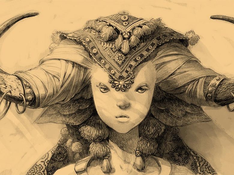 Tử vi Chủ nhật 16/12/2018 của 12 cung hoàng đạo: Xử Nữ dễ bị quỵt tiền, Song Ngư cẩn thận đường tiêu hóa-3