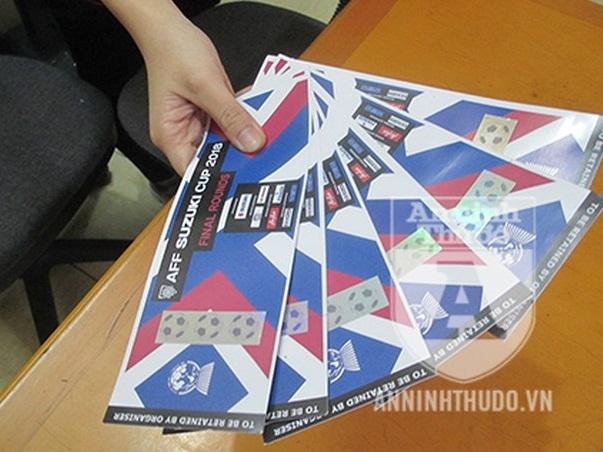 Người hâm mộ cổ vũ U23 Việt Nam cần đi những đường nào để tránh ùn tắc?-2