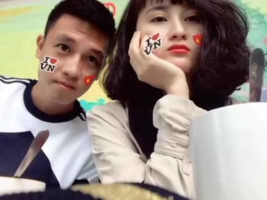 Ngồi ban công uống cà phê, vậy mà Huy Hùng bị Duy Mạnh gán ghép chả có gì ngoài tiền-7