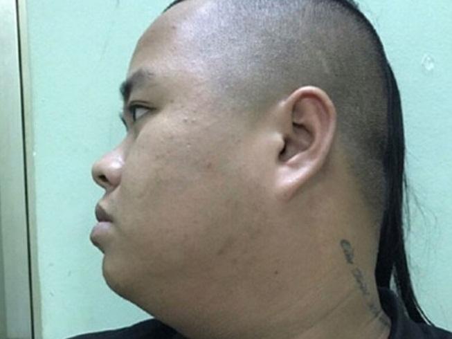 Thanh Hóa: Hiệu trưởng bị tố cưỡng dâm hiệu phó nhiều năm liền-3