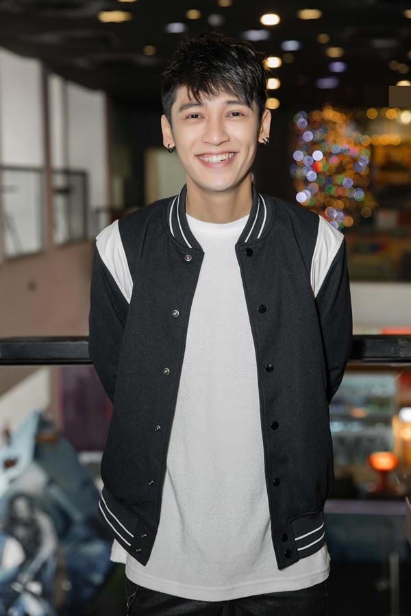 Tronie - Kay Trần không sợ bị chê khi đi ngược lại gu âm nhạc của số đông khán giả-3