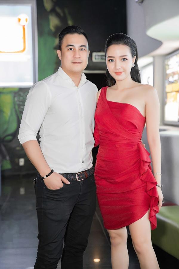 Tronie - Kay Trần không sợ bị chê khi đi ngược lại gu âm nhạc của số đông khán giả-8