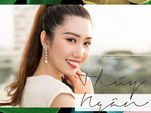 Điểm danh những cái tát như trời giáng trên màn ảnh Việt năm 2018-11