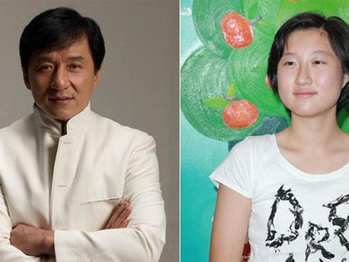 Tình cũ Thành Long: Hoa hậu 17 tuổi và cái giá vì lối sống trác táng-7