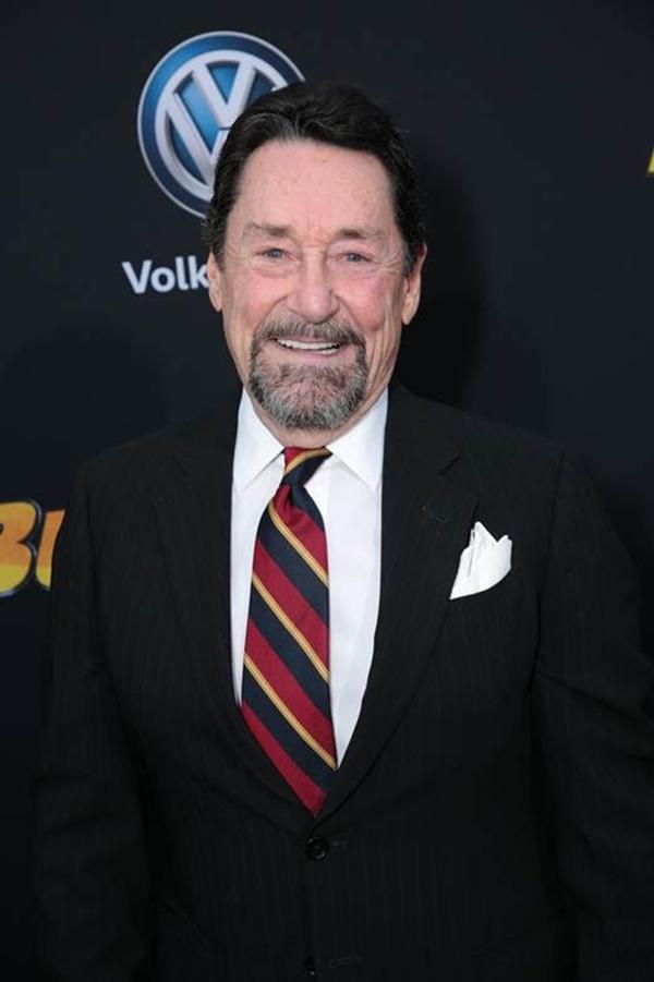 Bom tấn Giáng sinh Bumblebee bất ngờ được giới phê bình khen ngợi-7