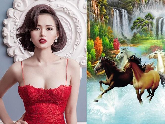 Tử vi thứ Bảy ngày 15/12/2018 của 12 con giáp: Tý đề phòng tiểu nhân, Ngọ tài chính rủng rỉnh-5