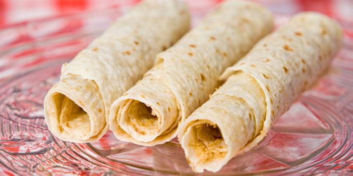 Những món ăn xuất sắc tại quốc gia hạnh phúc nhất thế giới-2