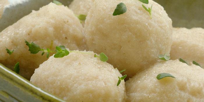 Những món ăn xuất sắc tại quốc gia hạnh phúc nhất thế giới-5