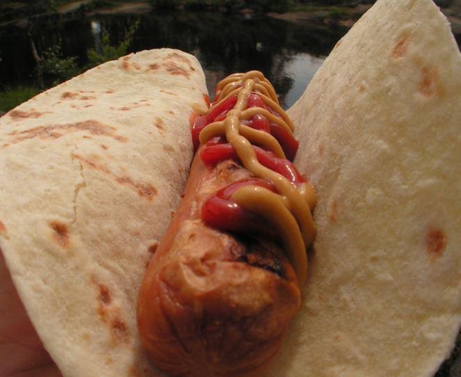 Những món ăn xuất sắc tại quốc gia hạnh phúc nhất thế giới-10