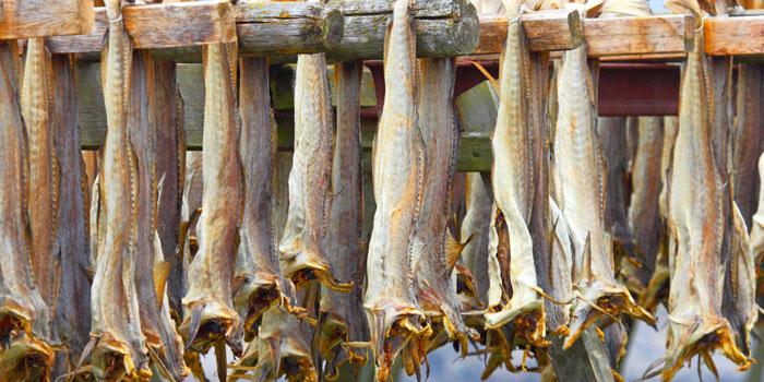 Những món ăn xuất sắc tại quốc gia hạnh phúc nhất thế giới-7