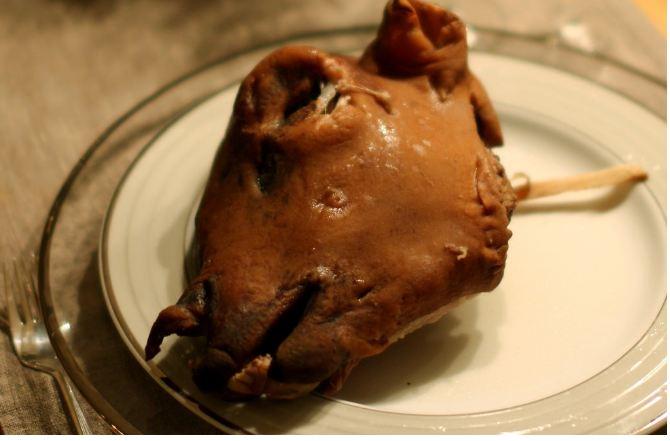 Những món ăn xuất sắc tại quốc gia hạnh phúc nhất thế giới-9