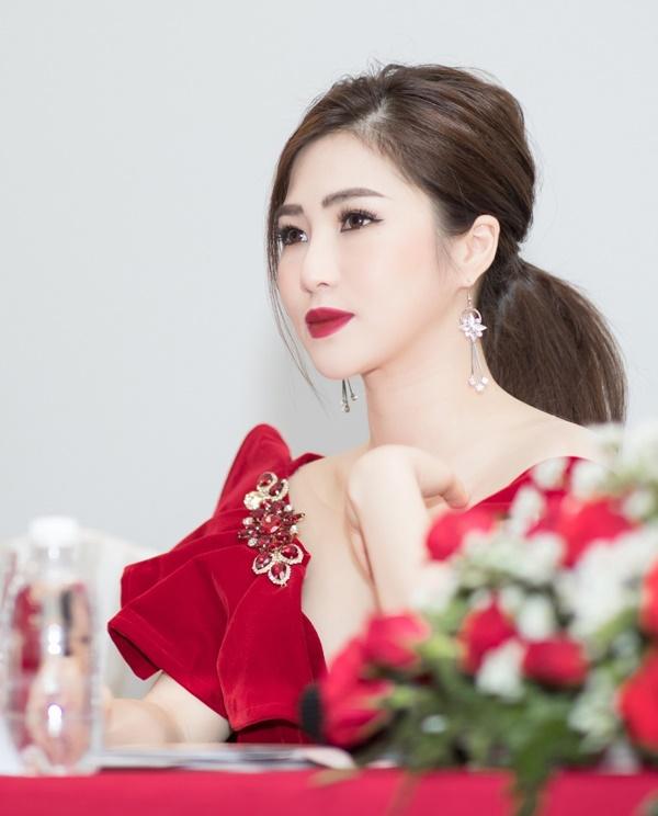 Hương Tràm sẽ bán xe, vay mượn tiền tỷ để làm liveshow đầu tiên trong sự nghiệp-2