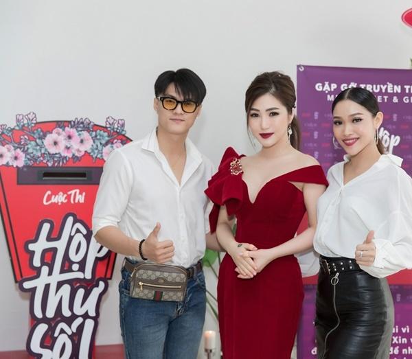 Hương Tràm sẽ bán xe, vay mượn tiền tỷ để làm liveshow đầu tiên trong sự nghiệp-3