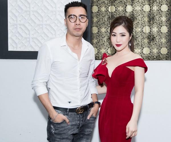 Hương Tràm sẽ bán xe, vay mượn tiền tỷ để làm liveshow đầu tiên trong sự nghiệp-4