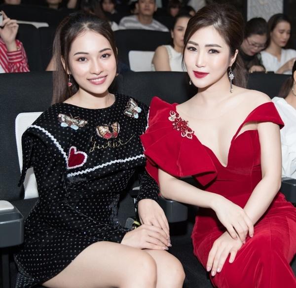 Hương Tràm sẽ bán xe, vay mượn tiền tỷ để làm liveshow đầu tiên trong sự nghiệp-5