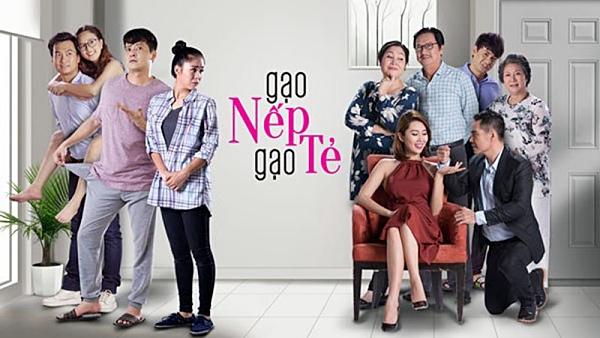 Bị FPTplay xài lậu phim, nhà sản xuất Gạo nếp gạo tẻ đòi bồi thường 9 tỷ đồng-1